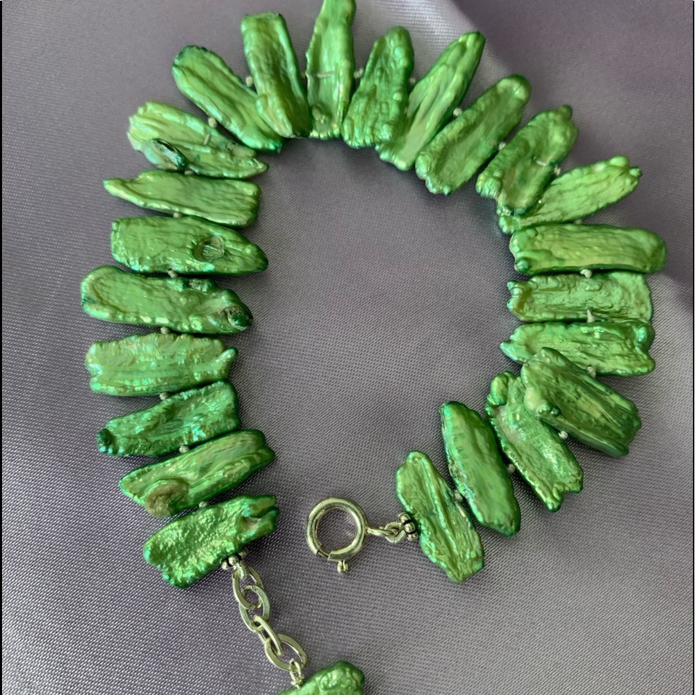 Bracelet - Picture 2 of 5